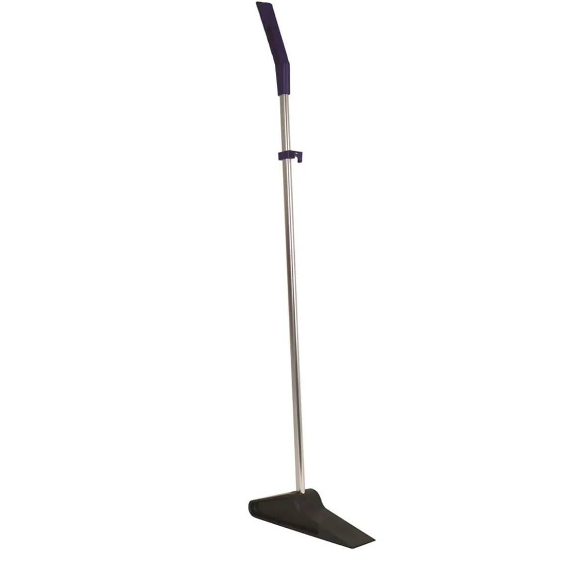 Dörrstopp Med skaft 80cm hög