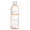 Dryck Vitamin Well Antioxidant 50cl exkl pant