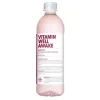 Dryck Vitamin Well Awake 50cl exkl pant