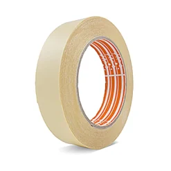 Dubbelhäftande Tejp Etab PR 40 PP 25mm x 33m