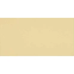 Duk Abena Airlaid Gastro-line Champagne 1,2x25m