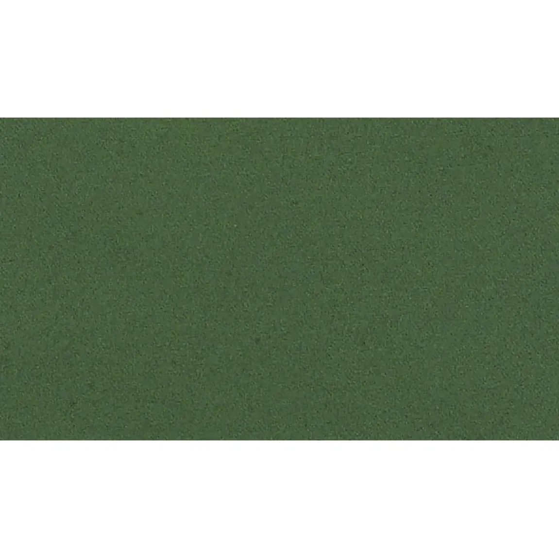 Duk Abena Airlaid Gastro-line Mörkgrön 1,2x25m