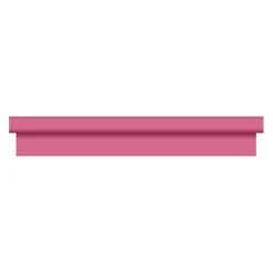Duk Duni Dunicel Fuchsia 1,18x25m