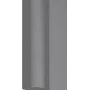 Duk Duni Dunicel Granitgrå 1,18x25m