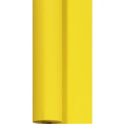Duk Duni Dunicel Gul 1,18x25m