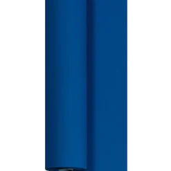 Duk Duni Dunicel Mörkblå 1,18x25m