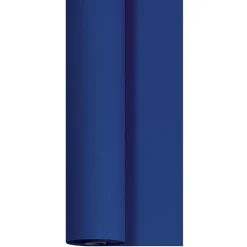 Duk Duni Dunicel Mörkblå 1,18x10m