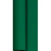 Duk Duni Dunicel Mörkgrön 1,18x25m
