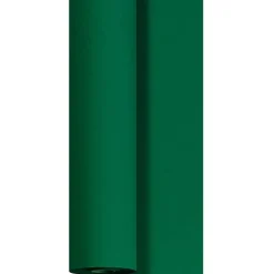Duk Duni Dunicel Mörkgrön 1,18x25m