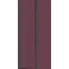 Duk Duni Dunicel Plommon 1,18x25m