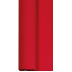 Duk Duni Dunicel Röd 1,18x25m