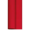 Duk Duni Dunicel Röd 1,18x10m