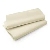 Duk Duni Evolin Cream 127x180cm