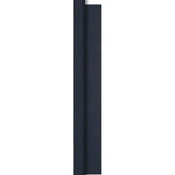 Duk Duni Evolin Svart 1,2x20m