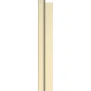Duk Duni Evolin Vanilj 1,2x20m