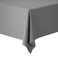 Duk Duni Velviq Granitgrå 1,18x25m