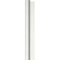 Duk Duni Velviq Vit 1,18x25m