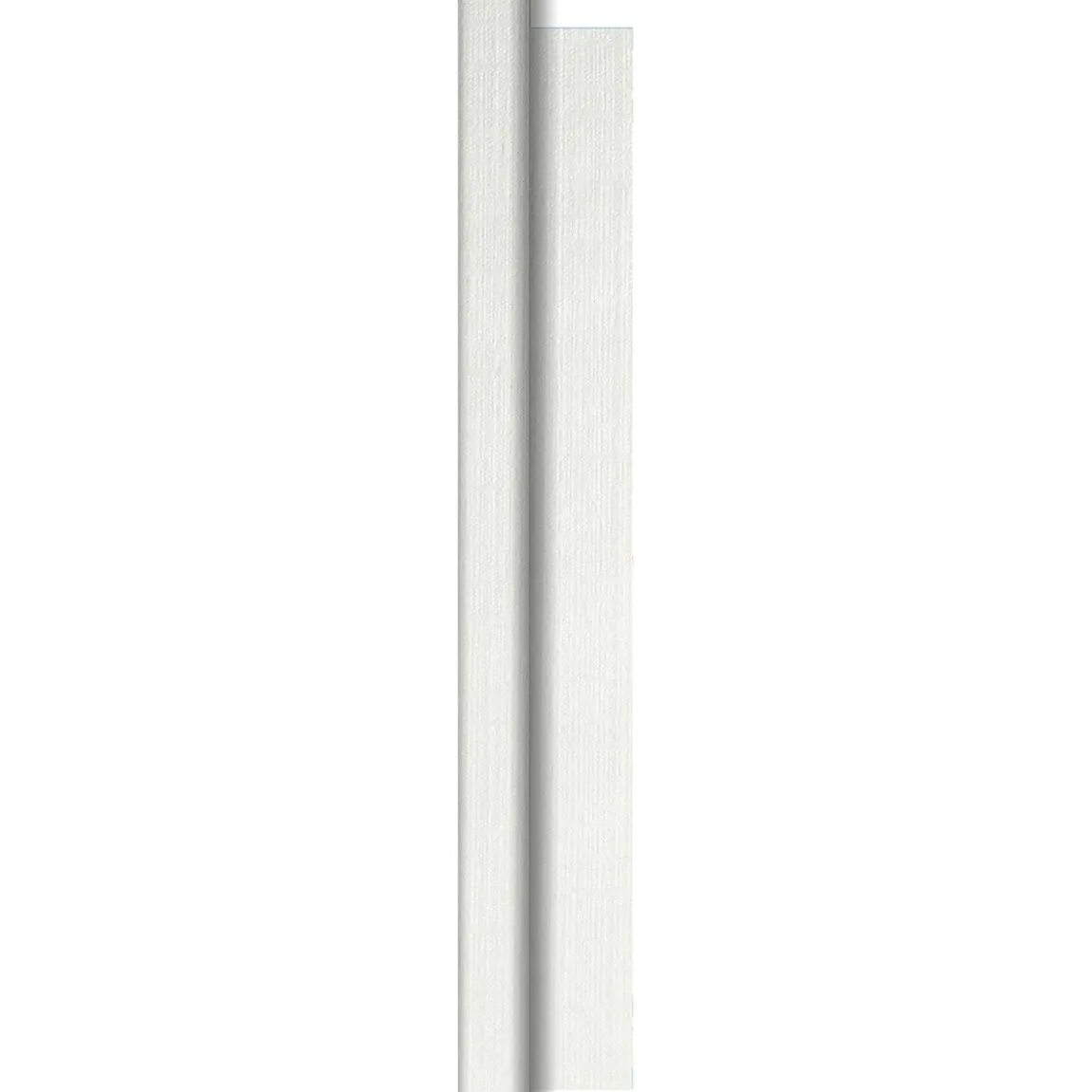 Duk Duni Velviq Vit 1,18x25m