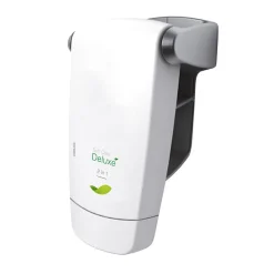 Duschkräm Diversey Soft Care Deluxe 2 in 1 250ml
