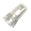 Dust & Flycap