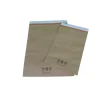 E-Handelspåse Eco 2 Remsor Kraft 445x100x495+40mm