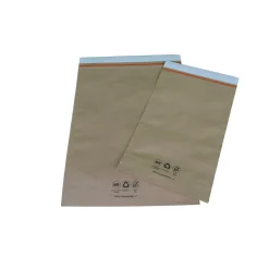 E-Handelspåse Eco 2 Remsor Kraft 650x100x550+40mm