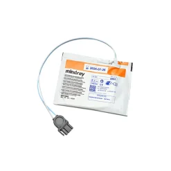 Elektroder Mindray Passar Till C1AS & C2