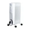 Element Gelia 1500W Oljefyllt Vit