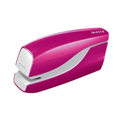 Elhäftare Batteri Leitz Wow 10 Ark Cerise