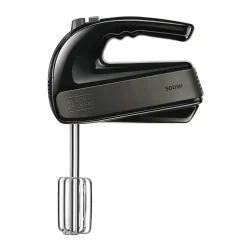 Elvisp Black+Decker 500w