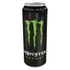 Energidryck Monster Energy 50cl exkl pant