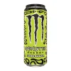 Energidryck Monster Lando Norris Zero 50cl exkl pant