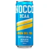 Energidryck Nocco Limón del Sol 33cl exkl pant