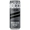Energidryck Nocco Ramonade 33cl exkl pant