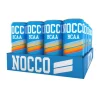 Energidryck Nocco Sunny Soda 33cl exkl pant