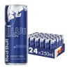 Energidryck Red Bull Blue Edition 25cl exkl pant
