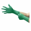 Engångshandske Ansell TouchNTuff 73-701 Dermashield 6,5