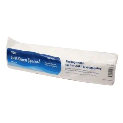 Engångsmopp Activa JustOnce Special 60cm