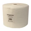 Engångsmopp ECO Hygienmopp Rulle