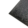 Entrématta Activa Micro Plus Grå 60x90cm