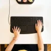 Ergonomisk Mus Contour Touch Med Sladd