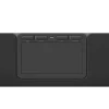 Ergonomisk Mus Contour Touch Trådlös
