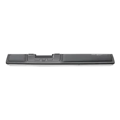 Ergonomisk Mus Mousetrapper Advance 2.0 Plus Med Sladd