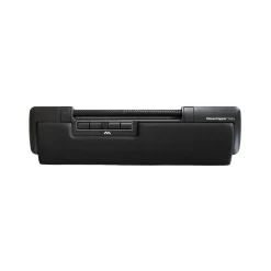 Ergonomisk Mus Mousetrapper Delta Extended
