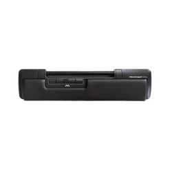 Ergonomisk Mus Mousetrapper Delta Regular