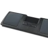 Ergonomisk Mus Mousetrapper Lite