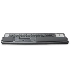 Ergonomisk Mus Mousetrapper Prime Trådlös