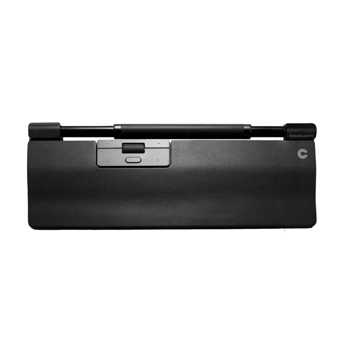 Ergonomisk Mus RollerMouse Pro Vegan Leather Trådlös Regular