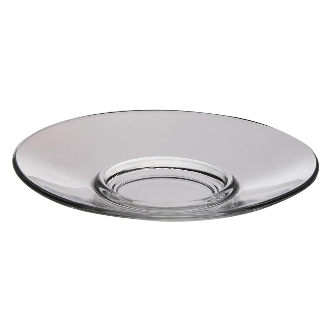 Espressofat Arcoroc Voluto Arcoroc Ø12cm