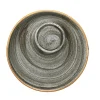 Espressofat Bonna Aura Space Ø12cm